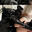 2025-10-01 21:00の投稿