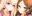 2025-09-11 19:00の投稿