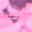 2025-09-18 18:00の投稿