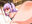 2020-05-26 01:11の投稿