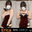 2025-09-15 19:00の投稿