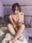 2025-09-10 20:00の投稿
