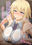 2018-02-02 23:59の投稿