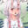 2025-09-10 20:00の投稿