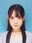 2025-09-10 20:30の投稿