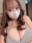 2025-09-10 20:40の投稿