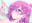 2025-09-10 20:47の投稿