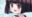 2025-09-10 21:50の投稿