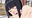 2025-09-11 00:22の投稿