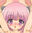 2025-09-11 11:58の投稿