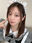 2025-09-11 15:12の投稿