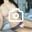 2025-09-19 00:00の投稿