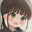 2025-09-11 19:00の投稿