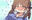 2025-09-22 19:00の投稿