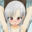 2025-09-11 17:44の投稿