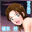 2025-09-11 18:23の投稿