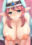 2025-09-11 19:35の投稿