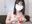 2025-09-11 21:13の投稿