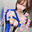 2025-09-11 21:34の投稿