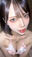 2025-09-12 20:00の投稿