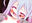 2025-09-12 00:00の投稿