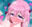 2025-09-12 00:04の投稿