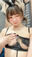 2025-09-12 00:07の投稿