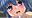 2025-09-12 00:12の投稿