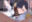 2025-09-12 01:04の投稿
