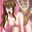 2025-09-12 22:00の投稿