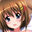 2025-09-12 06:19の投稿