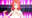 2025-09-12 20:00の投稿