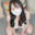 2025-09-12 10:07の投稿