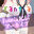 2025-09-13 18:30の投稿