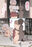2025-09-12 15:04の投稿