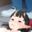 2018-02-03 03:55の投稿