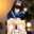 2025-09-12 20:00の投稿