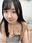 2025-09-14 07:00の投稿