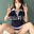 2025-09-13 00:00の投稿