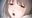 2025-09-12 19:33の投稿