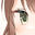 2020-05-26 16:28の投稿