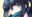 2025-09-12 20:40の投稿