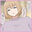 2025-09-12 20:52の投稿