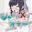 2025-09-14 18:30の投稿