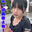 2025-09-13 00:30の投稿