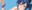 2025-09-13 00:39の投稿