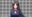 2025-09-13 01:05の投稿