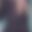 2025-09-13 02:09の投稿