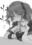 2025-09-20 19:00の投稿