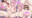 2025-09-13 09:58の投稿